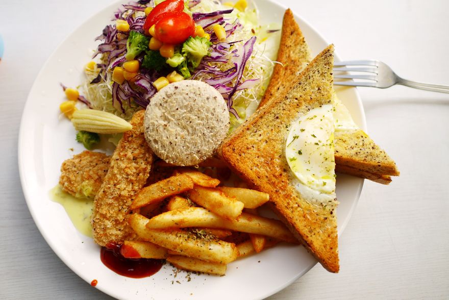 P2250462.jpg P2250462.jpg