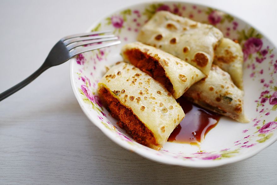 P2220513.jpg P2220513.jpg