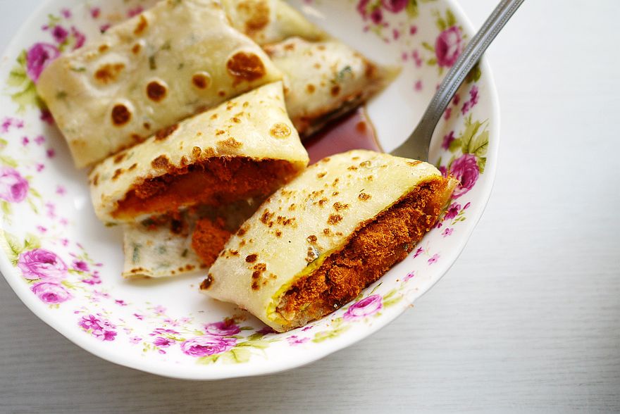 P2220533.jpg P2220533.jpg