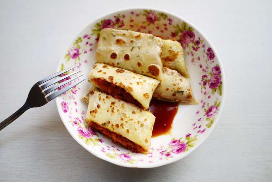 P2220512.jpg P2220512.jpg