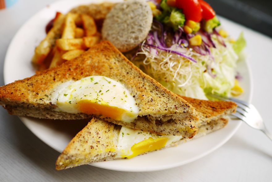 P2250466.jpg P2250466.jpg