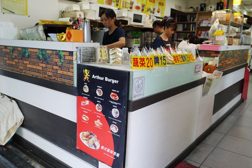 P2220156.jpg P2220156.jpg