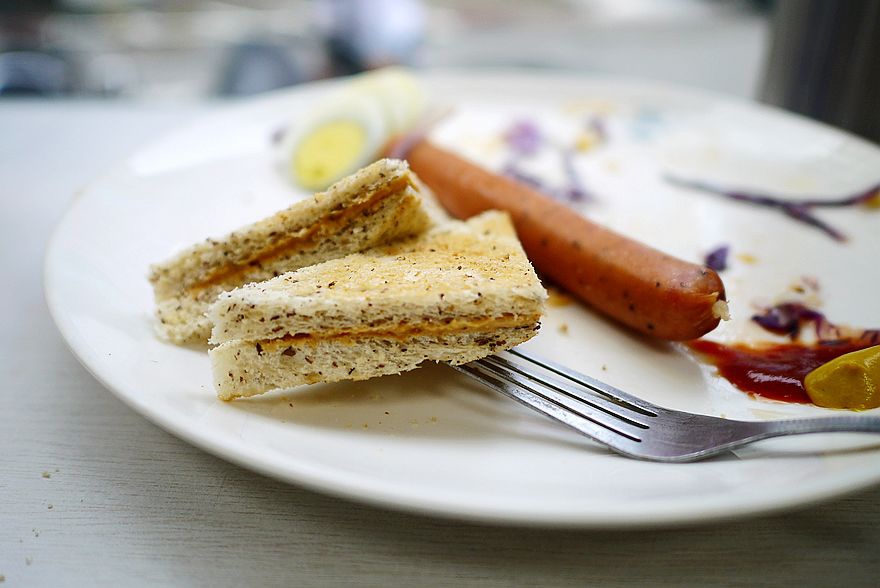 P2220155.jpg P2220155.jpg