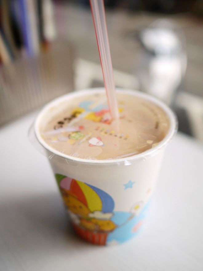 P2220308.jpg P2220308.jpg