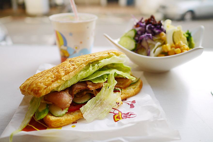 P2220322.jpg P2220322.jpg