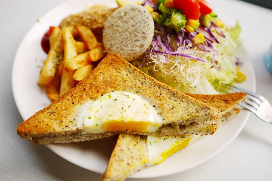 P2250459.jpg P2250459.jpg