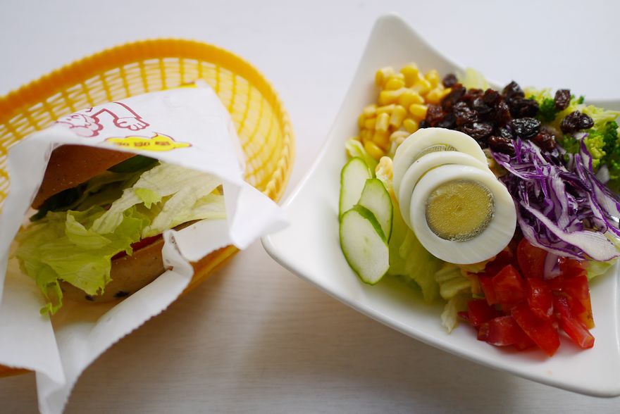 P2220467.jpg P2220467.jpg