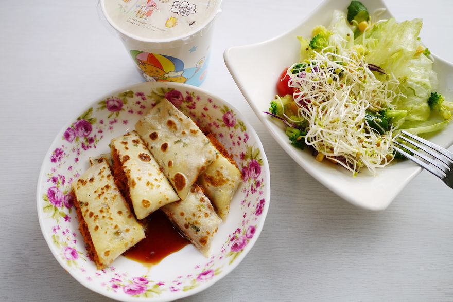 P2220527.jpg P2220527.jpg