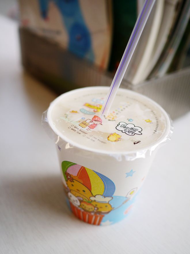 P2220529.jpg P2220529.jpg