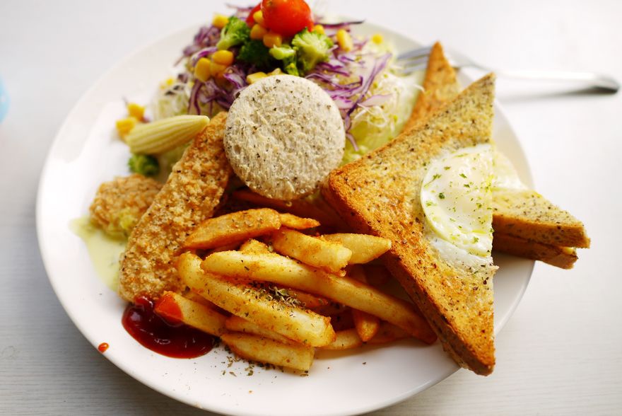 P2250474.jpg P2250474.jpg