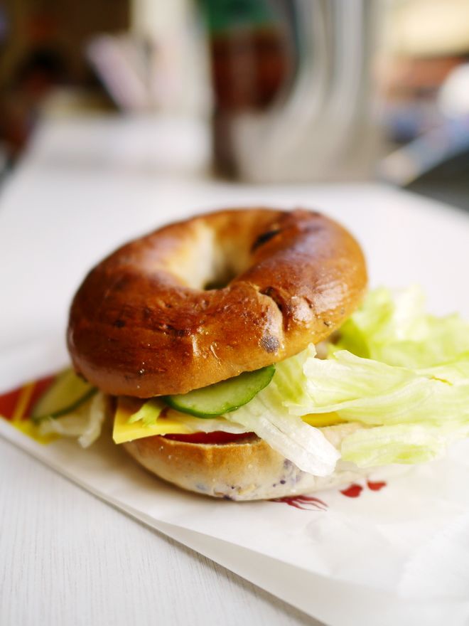 P2220481.jpg P2220481.jpg