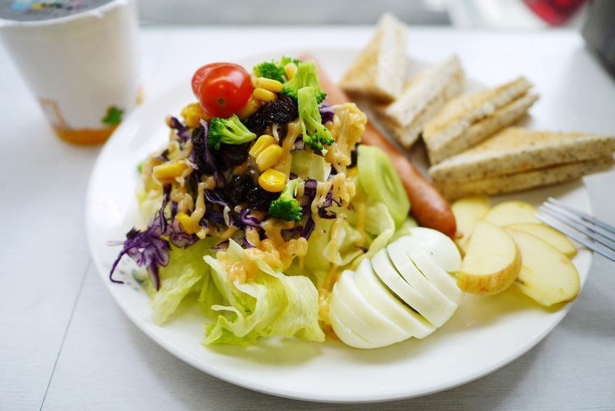 P2220133.jpg P2220133.jpg