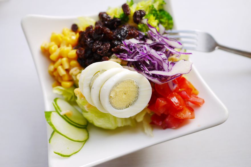 P2220493.jpg P2220493.jpg