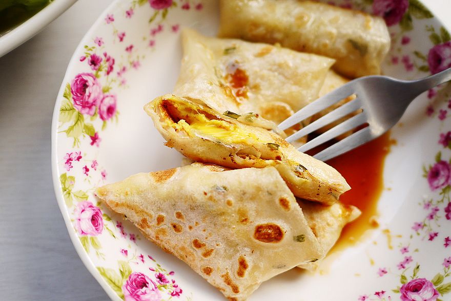 P2230873.jpg P2230873.jpg