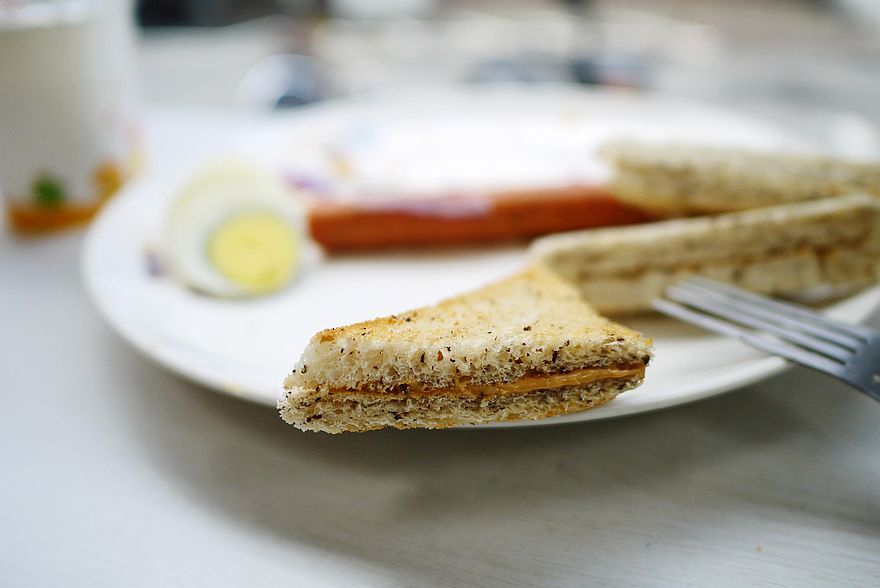 P2220150.jpg P2220150.jpg