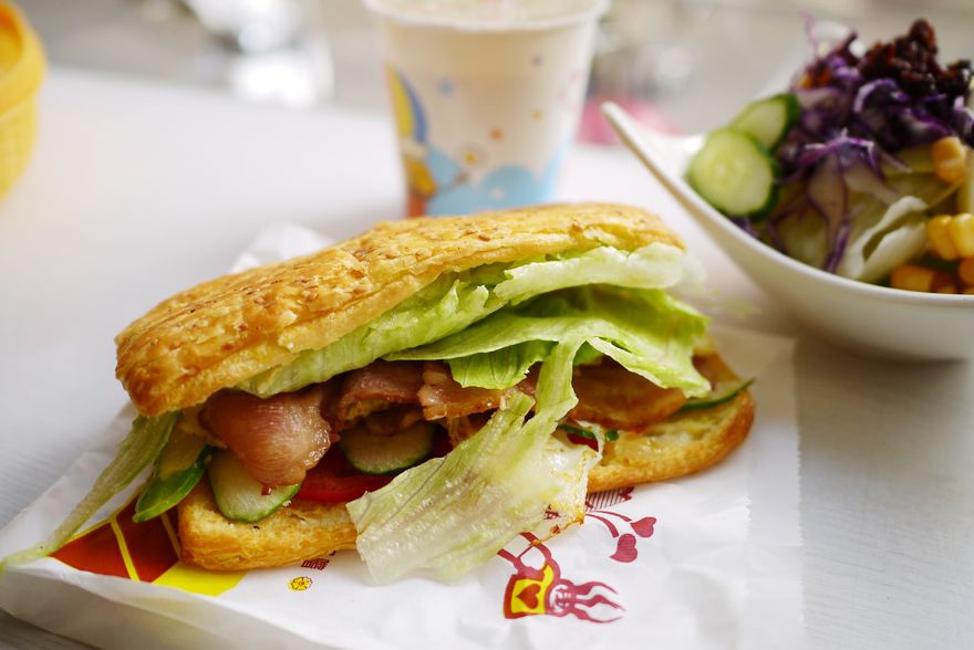 P2220328.jpg P2220328.jpg