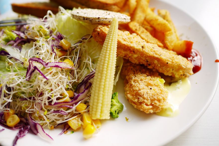 P2250477.jpg P2250477.jpg