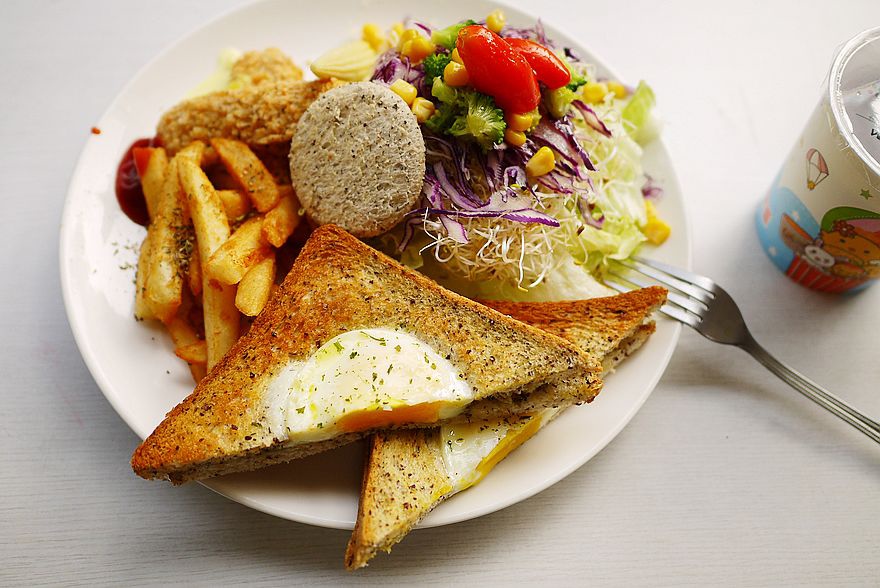 P2250456.jpg P2250456.jpg