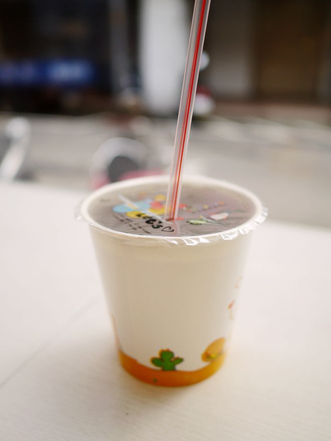 P2220122.jpg P2220122.jpg