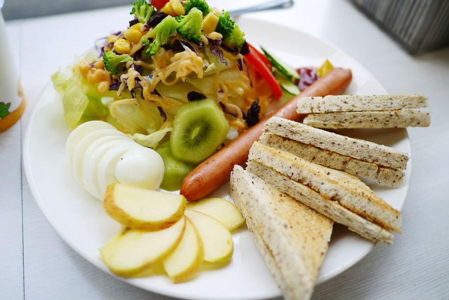 P2220128.jpg P2220128.jpg