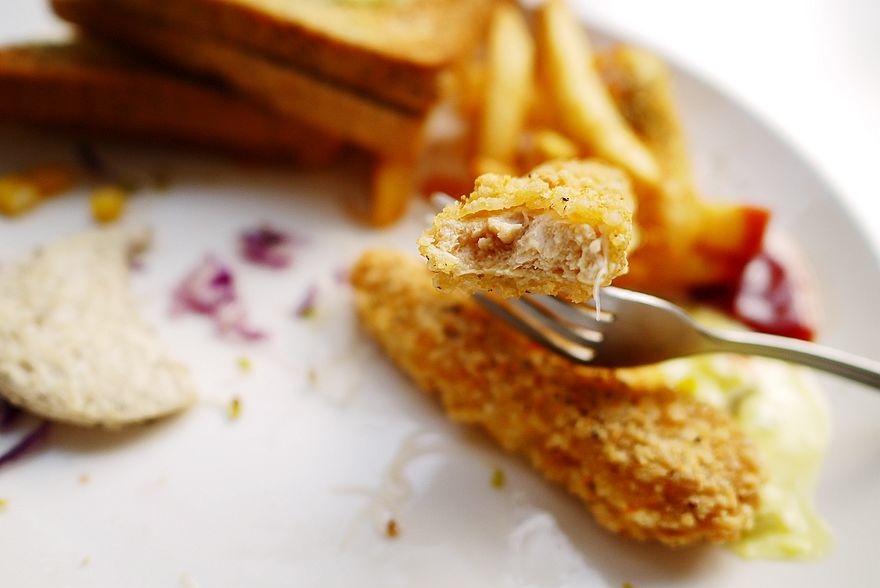 P2250479.jpg P2250479.jpg