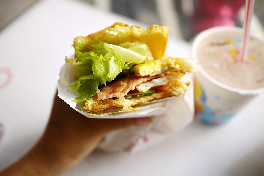 P2220333.jpg P2220333.jpg