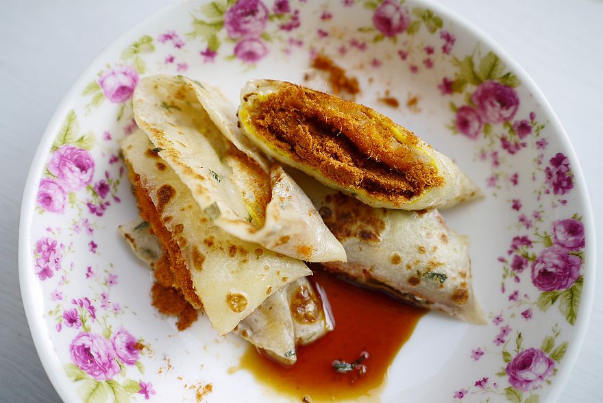 P2220539.jpg P2220539.jpg