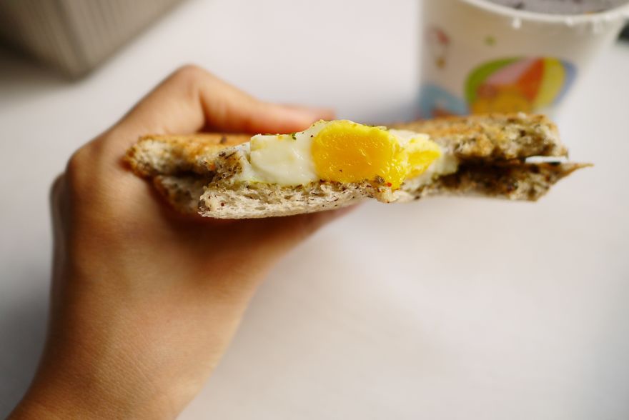 P2250481.jpg P2250481.jpg