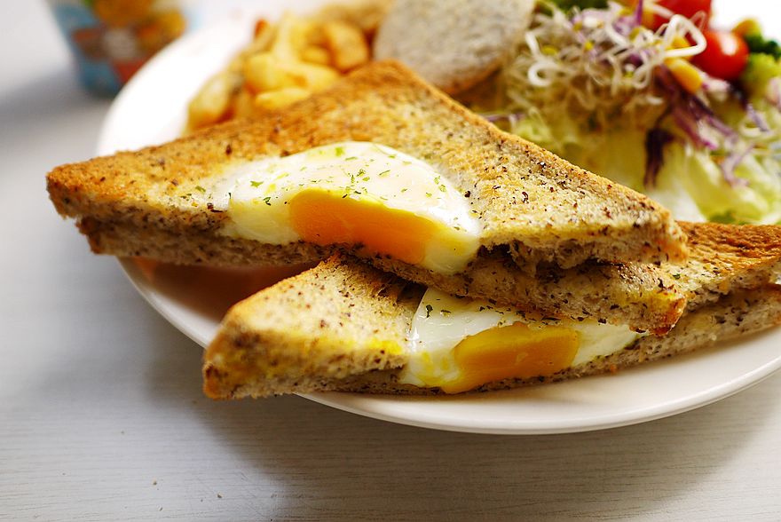 P2250476.jpg P2250476.jpg