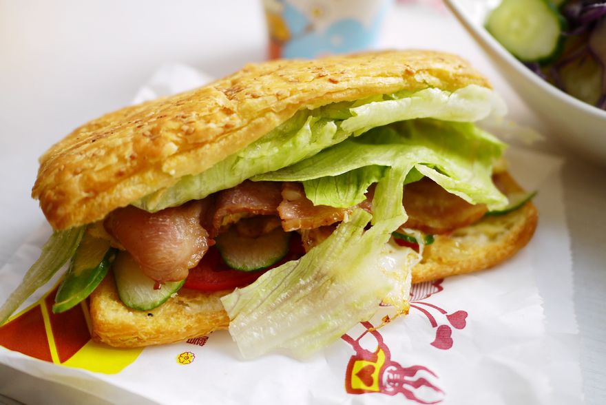 P2220325.jpg P2220325.jpg