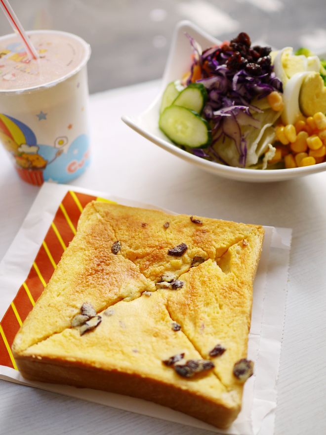 P2220338.jpg P2220338.jpg