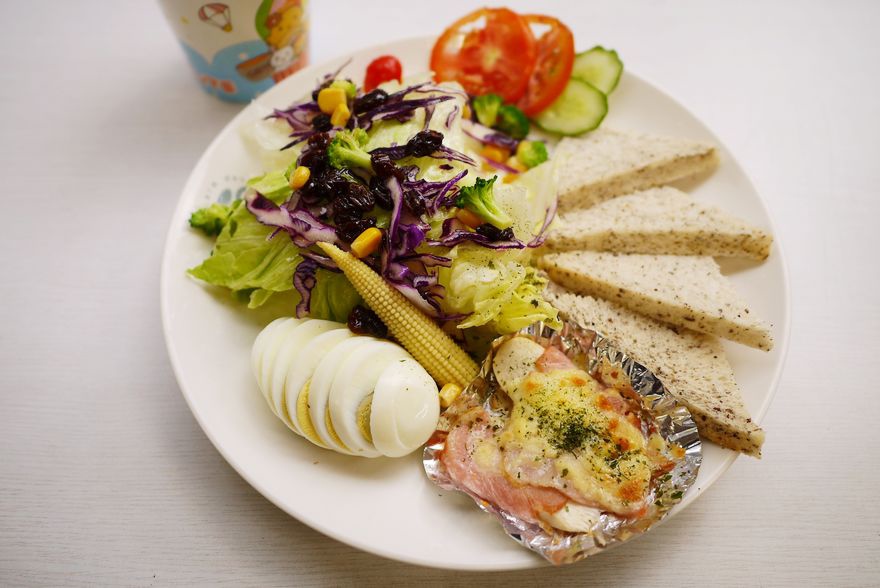 P2240101.jpg P2240101.jpg