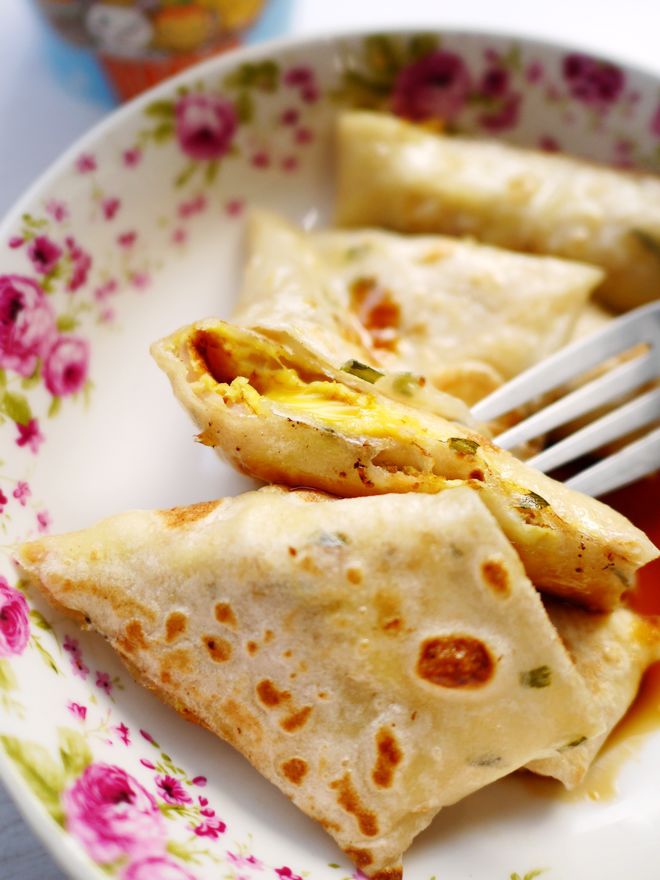 P2230874.jpg P2230874.jpg