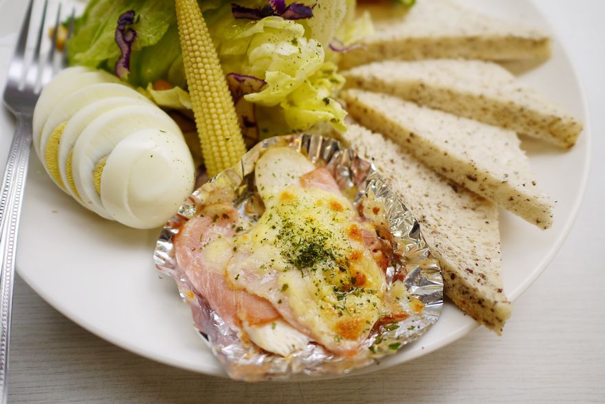 P2240096.jpg P2240096.jpg