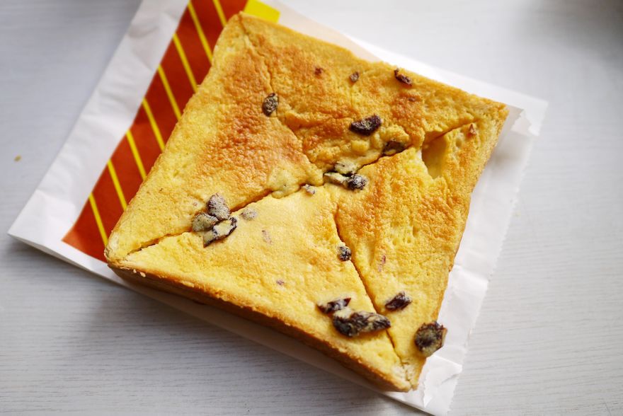 P2220340.jpg P2220340.jpg