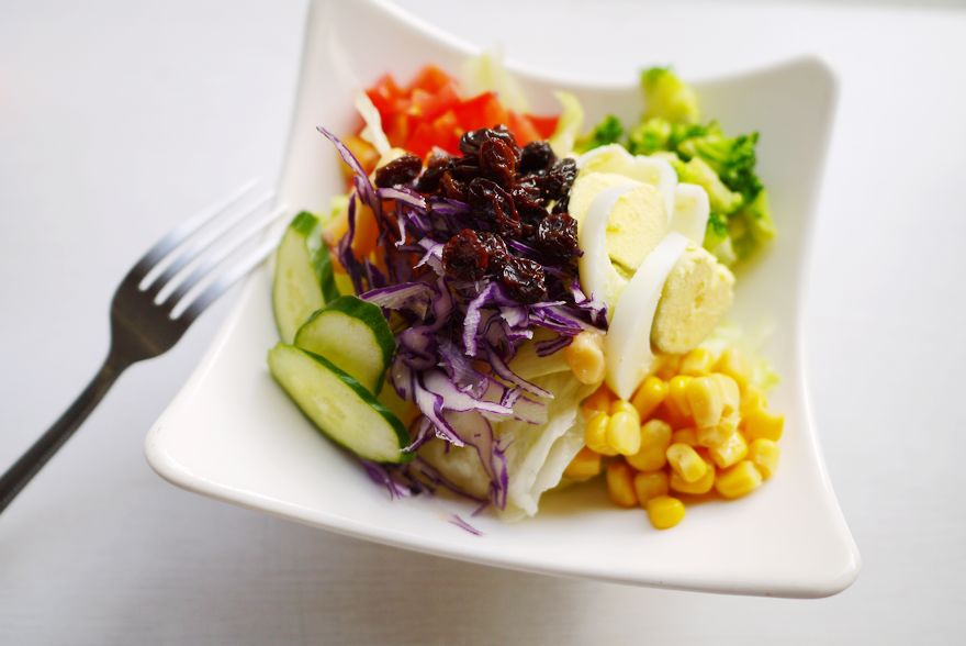 P2220317.jpg P2220317.jpg