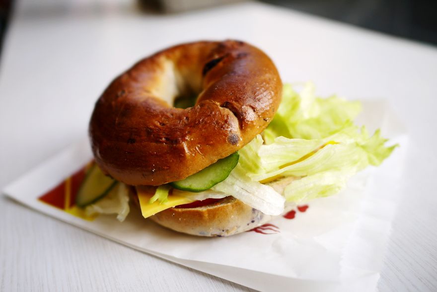 P2220479.jpg P2220479.jpg