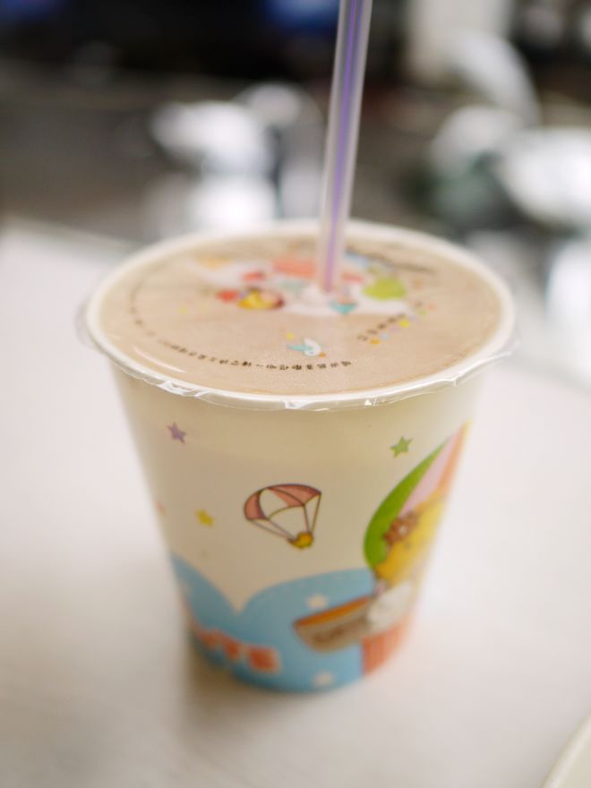 P2240098.jpg P2240098.jpg