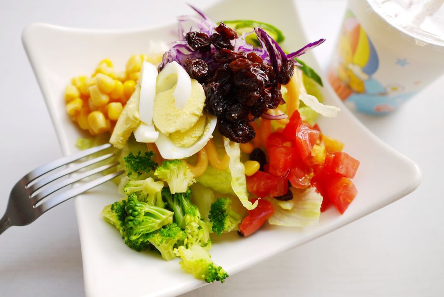 P2220312.jpg P2220312.jpg