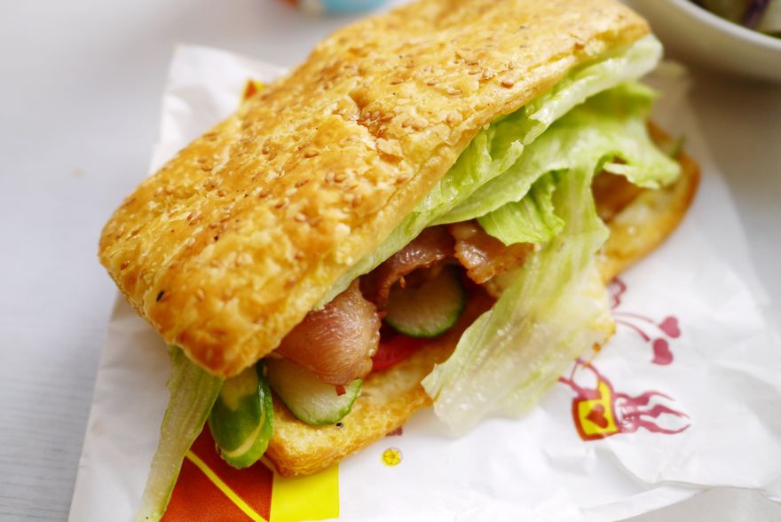 P2220324.jpg P2220324.jpg