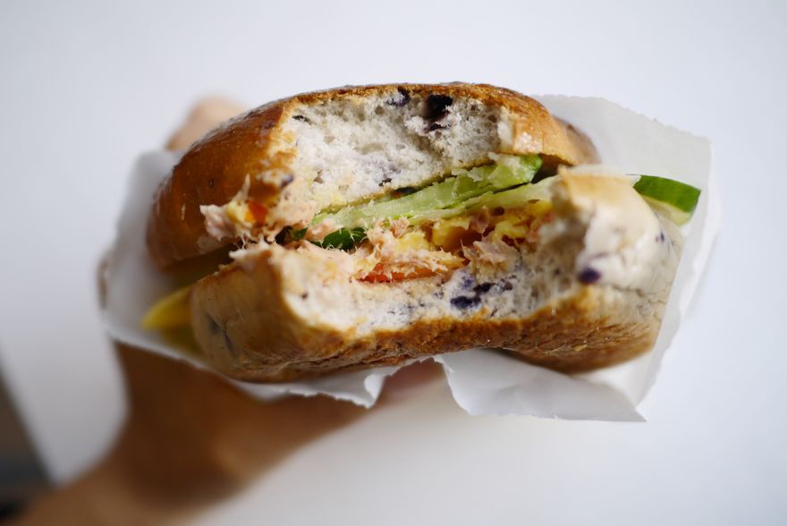 P2220489.jpg P2220489.jpg