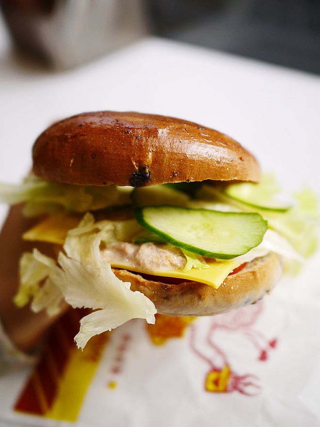 P2220483.jpg P2220483.jpg