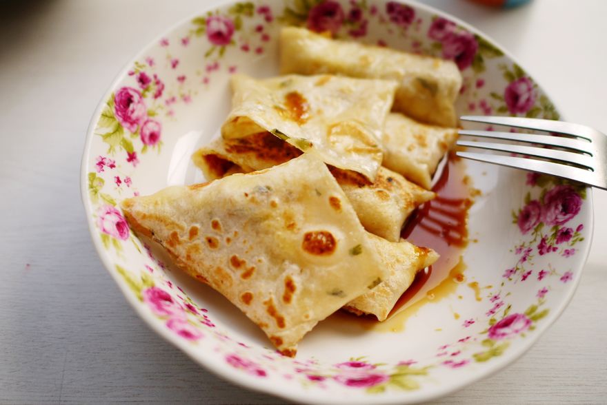 P2230869.jpg P2230869.jpg