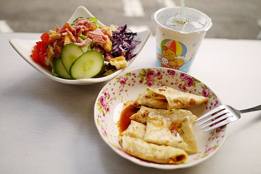 P2230861.jpg P2230861.jpg