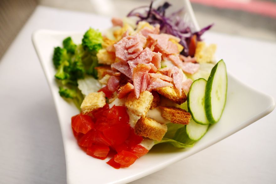 P2230867.jpg P2230867.jpg