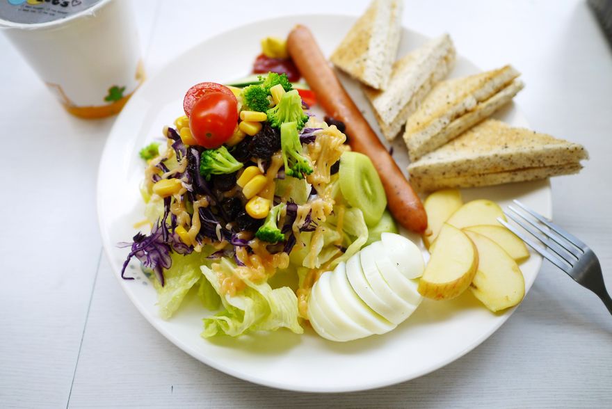 P2220137.jpg P2220137.jpg