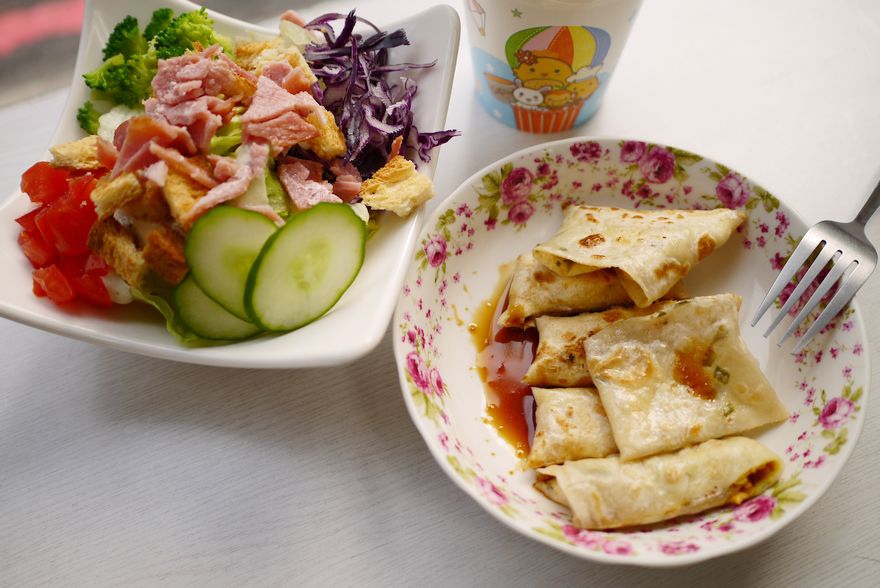 P2230858.jpg P2230858.jpg