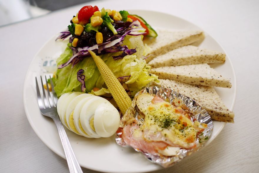 P2240099.jpg P2240099.jpg