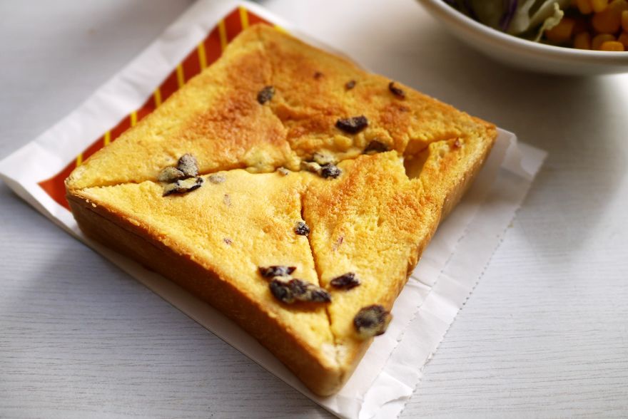 P2220335.jpg P2220335.jpg