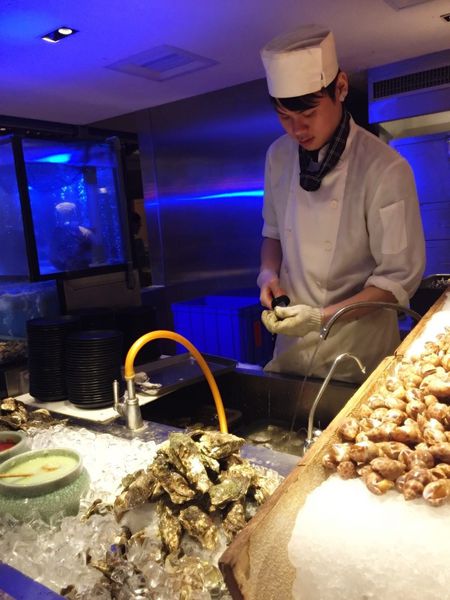 IMG_20160214_225652_631